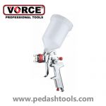 پیستوله بادی ورس Vorce چین مدل VP-H827B