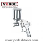 پیستوله بادی ورس VP-S770G