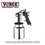 پیستوله بادی ورس VP-S990AS