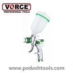 پیستوله بادی ورس VP-TE2008A