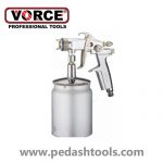 پیستوله بادی ورس VP-TE3000S