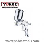 پیستوله بادی ورس VP-W100G