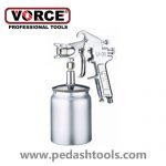 پیستوله بادی ورس VP-W71SJ