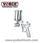 پیستوله بادی ورس VP-W77G