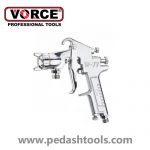 پیستوله بادی ورس VP-W77PT