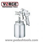 پیستوله بادی ورس VP-W77SJ