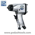 بکس بادی 3/8 اینچ اس پی SP-1135B