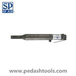 چکش گلزن بادی اس پی SP-1470