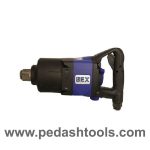 بکس بادی مستقیم درایو 1 اینچ BEX اصلی تایوان مدل IT4200-B1-2