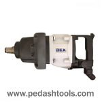 بکس بادی درایو 1/2-1 اینچ BEX اصلی تایوان مدل IT-5250-A1-2