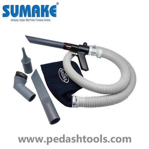 دمنده و مکنده بادی سوماک SA-5505