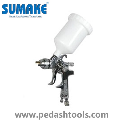 پیستوله سایه پاش بادی سوماک SS-1108