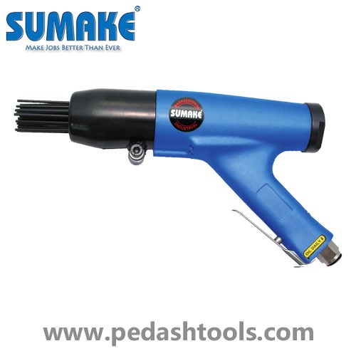 چکش گل زن بادی سوماک ST-2553