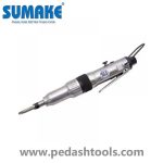 پیچگوشتی بادی مستقیم سوماک ST-4450