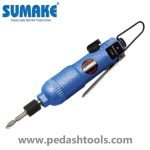 پیچگوشتی بادی مستقیم سوماک ST-4460A