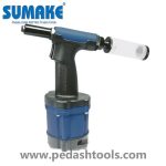 پرچ کن بادی سوماک ST-66154