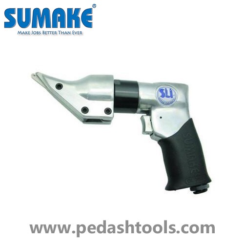 قیچی ورق بر بادی سوماک ST-6621