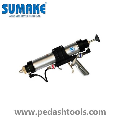 چسب زن بادی سوماک ST-66409