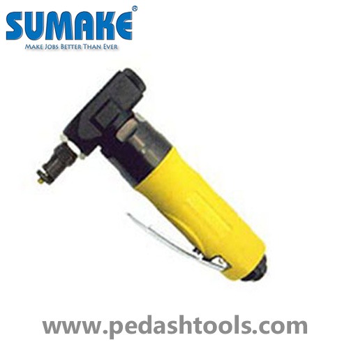 قیچی نیبلر بادی سوماک ST-P6626