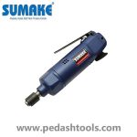 پیچگوشتی بادی مستقیم سوماک sumake اصل تایوان مدل ST-SD-300