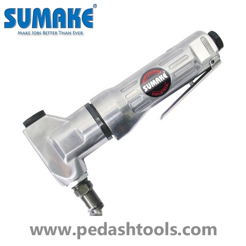قیچی نیبلر بادی سوماک اصل تایوان مدل ST-6656
