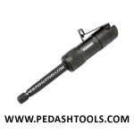 فرز انگشتی گلو بلند بادی سوماک Sumake اصل تایوان مدل ST-7432GM-4