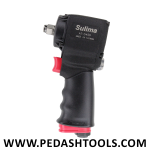 بکس مینی 1/2 اینچ بادی سولیما SULIMA مدل TI-5459