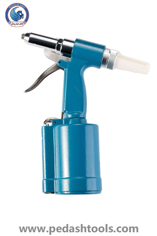پرچ بادی روتاک چین مدل RT-4104