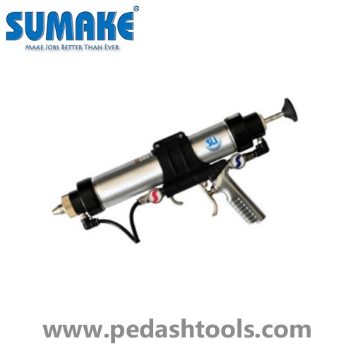 چسب زن بادی سوماک Sumake اصل تایوان مدل ST-66413C