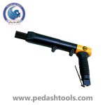 چکش گل زن هفت‌تیری بادی پوما مدل AT-2505