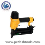 میخکوب بادی پوما مدل AT-3012