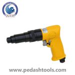 پیچ گوشتی بادی هفت‌تیری کلاچ‌دار پوما مدل AT-4080A