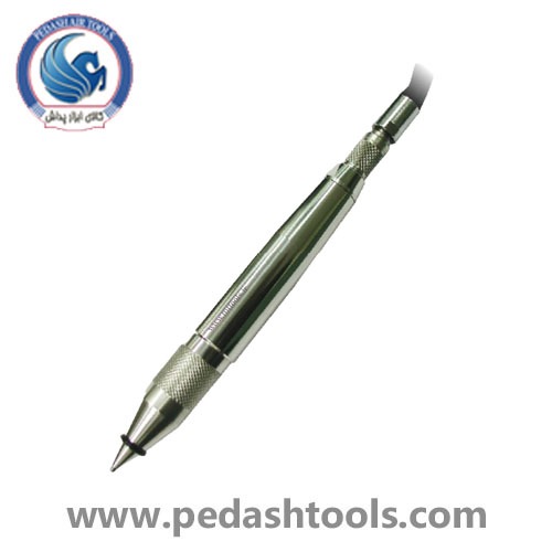 قلم حکاکی بادی پوما مدل AT-6062