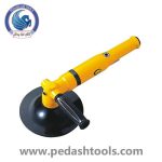 پولیش تک دسته بادی پوما مدل AT-7073