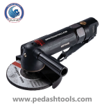 مینی سنگ فرز 5 اینچی بادی روتاک اصل چین مدل RT-1103P