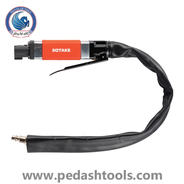 عمود بر بادی روتاک اصل چین مدل RT-3504