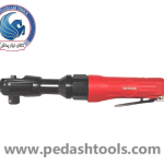 جغجغه بادی 1/2 اینچ روتاک اصل چین مدل RT-5220R