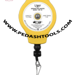بالانسر 1.5 کیلو گرمی ام تی تی MTT اصل کره مدل SW-3K