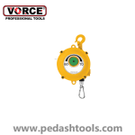 بالانسر 60-70 کیلوگرمی ورس VORCE تایوان مدل VP-E70