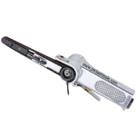 سنباده نواری بادی ووفو Wufu مدل WFS-1037
