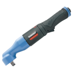 بکس بادی 1/2 اینچ چپقی سوماک Sumake اصل تایوان مدل ST-5245
