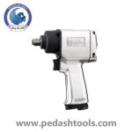 بکس بادی 3/8 اینچ جنیوس تایوان مدل 300350