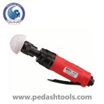 فرز لاستیک ساب بادی جنیوس تایوان مدل 502653