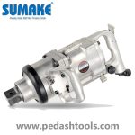 بکس بادی درایو 1 اینچ مستقیم سوماک Sumake اصل تایوان مدل ST-55981