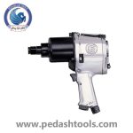 بکس بادی 3/4 اینچ جنیوس تایوان مدل 600750
