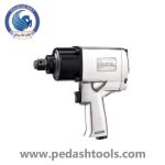 بکس بادی 3/4 اینچ جنیوس تایوان مدل 601100