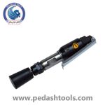 چکش بادی کوبه مستقیم یاما مدل AT-2402