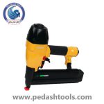 میخکوب بادی یاما مدل AT-3070