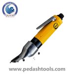 قیچی ورق بر بادی مستقیم یاما مدل AT-6020