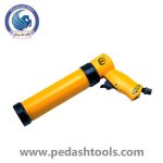 چسب زن آکواریوم بادی یاما مدل AT-6040